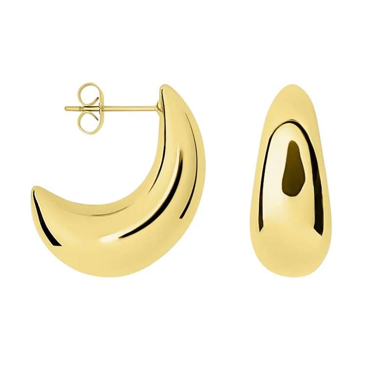 Stroili 1691409 (1691409)  JEWELRY