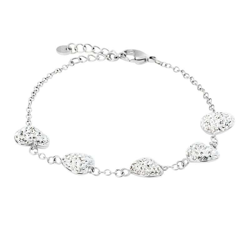 Stroili 1691470 (1691470)  JEWELRY
