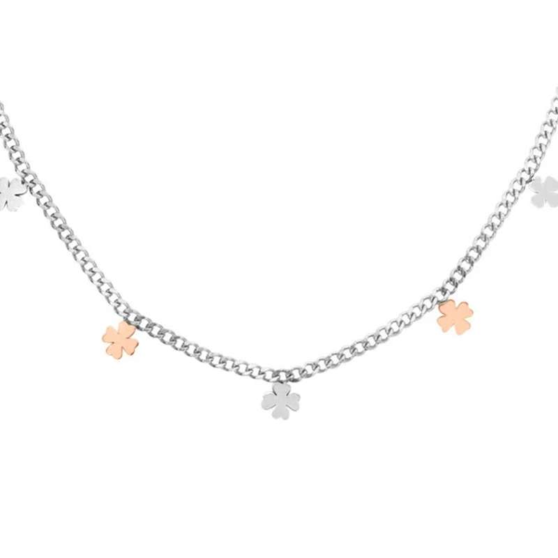 Stroili 1691478 (1691478)  JEWELRY