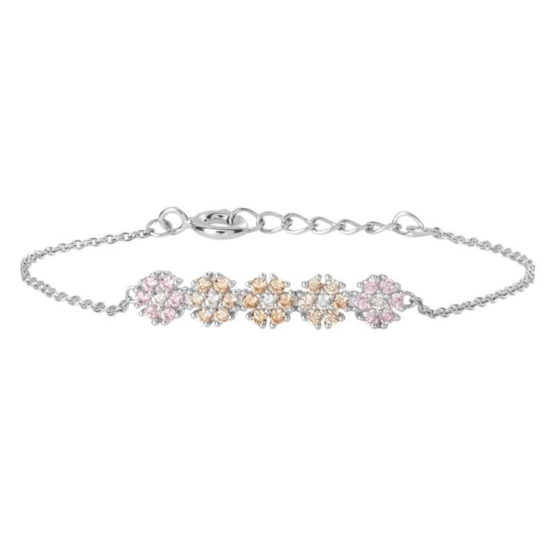 Stroili 1691531 (1691531)  JEWELRY