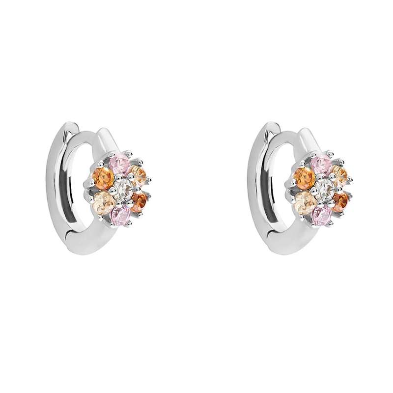 Stroili 1691532 (1691532)  JEWELRY