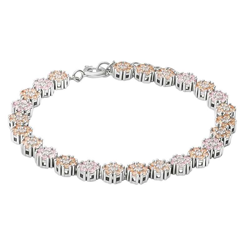 Stroili 1691546 (1691546)  JEWELRY