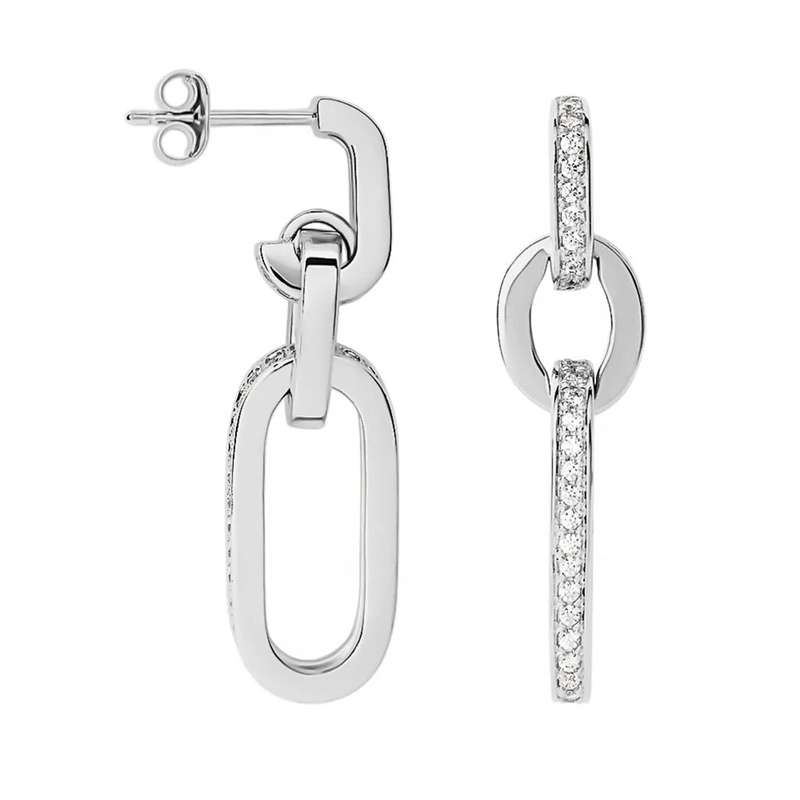 Stroili 1691548 (1691548)  JEWELRY