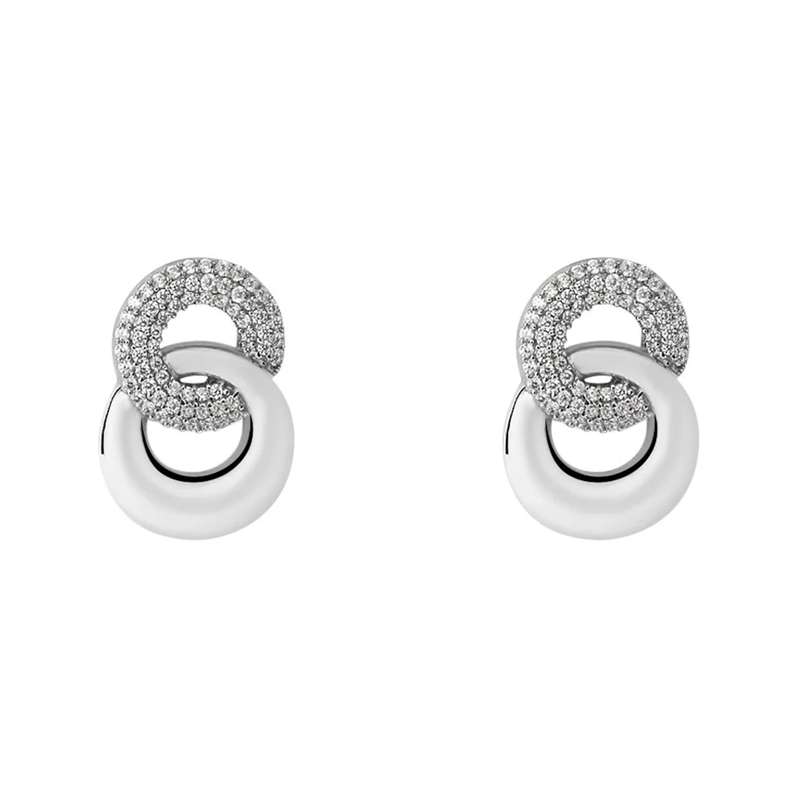 Stroili 1691551 (1691551)  JEWELRY