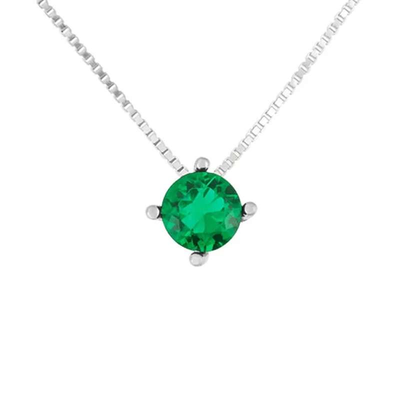 Stroili 1691596 (1691596)  JEWELRY