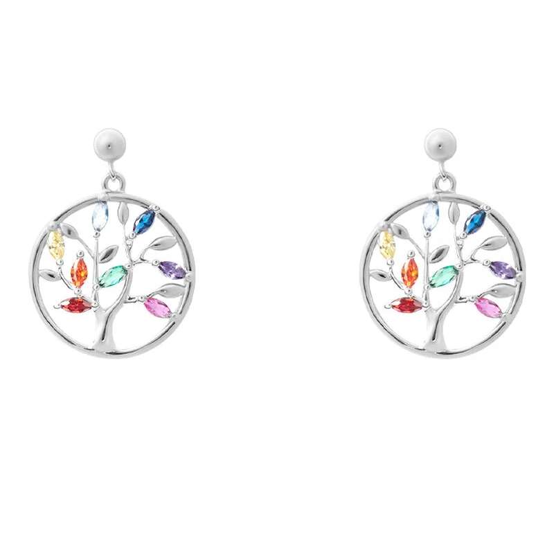 Stroili 1691753 (1691753)  JEWELRY