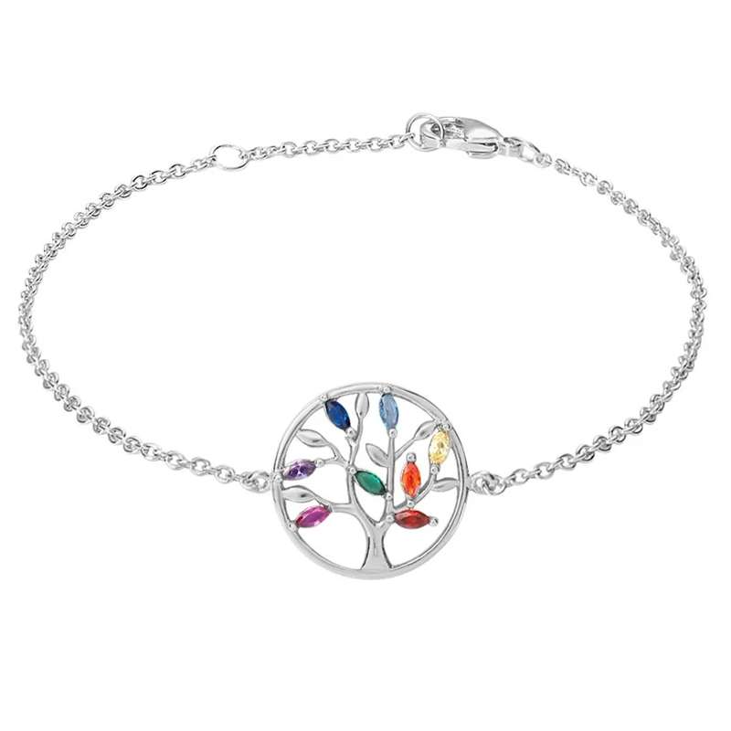 Stroili 1691754 (1691754)  JEWELRY