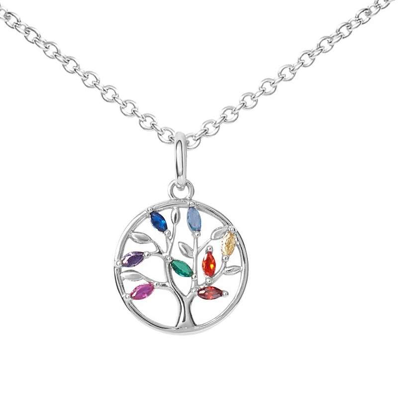 Stroili 1691755 (1691755)  JEWELRY