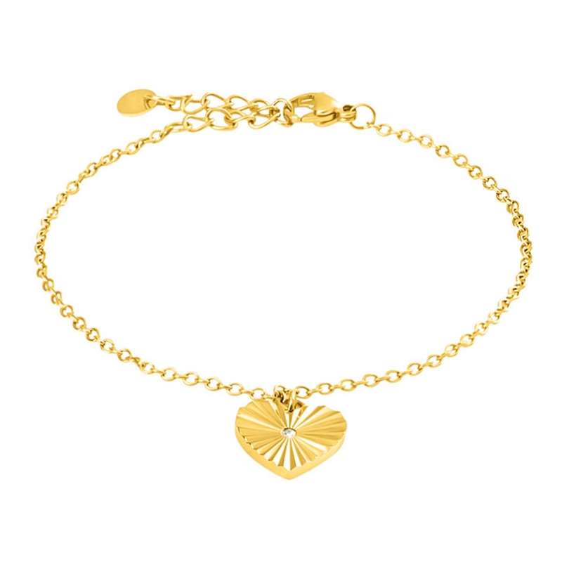 Stroili 1691768 (1691768)  JEWELRY