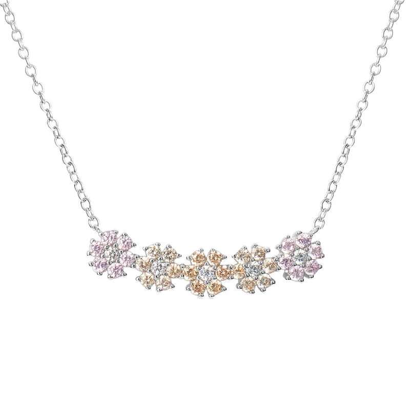 Stroili 1691787 (1691787)  JEWELRY