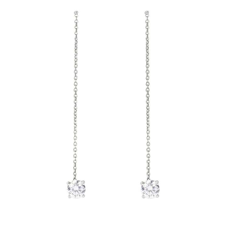 Stroili 1692217 (1692217)  JEWELRY