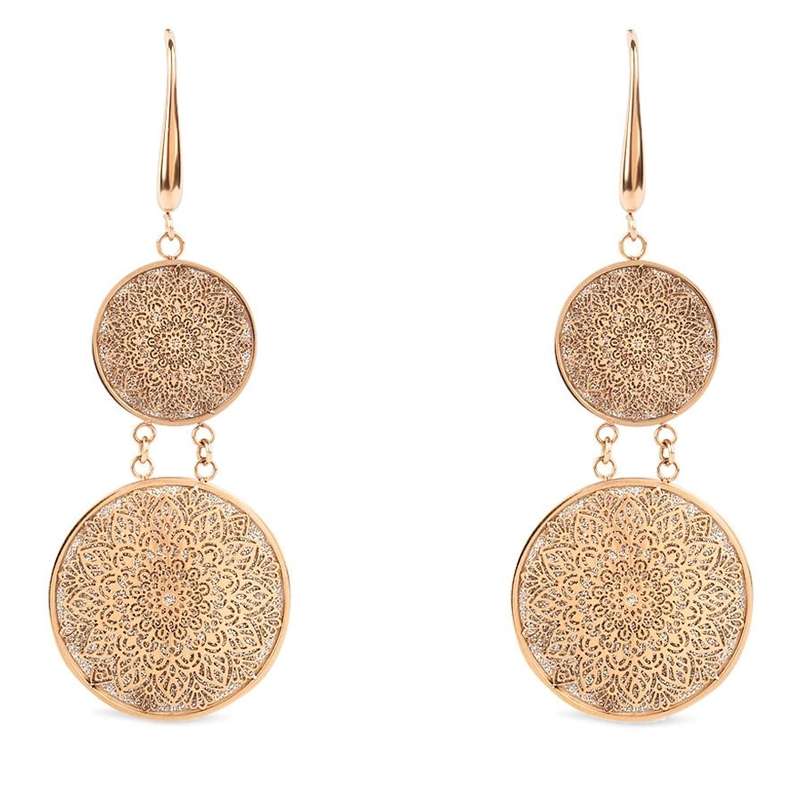 Stroili 1692817 (1692817)  JEWELRY