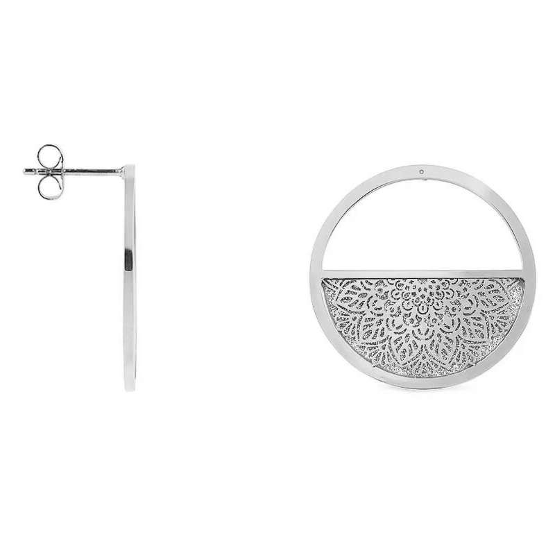 Stroili 1692818 (1692818)  JEWELRY