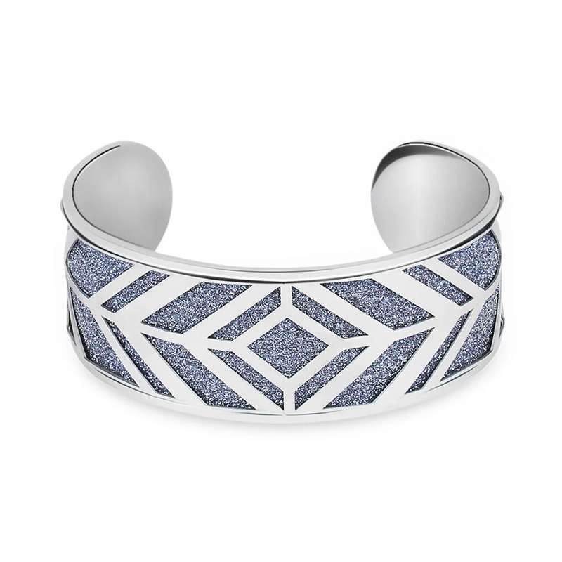 Stroili 1692819 (1692819)  JEWELRY