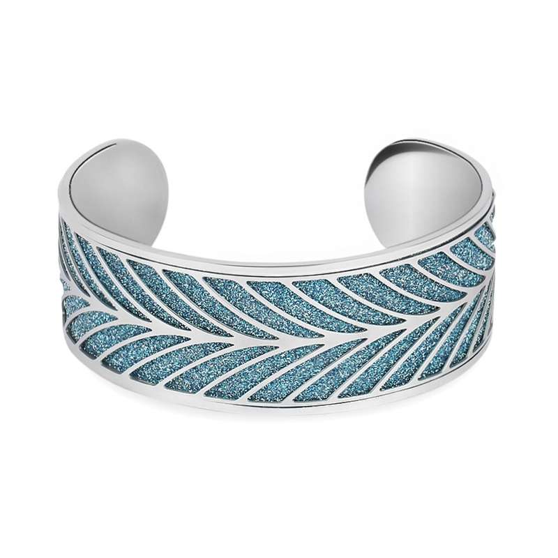 Stroili 1692820 (1692820)  JEWELRY