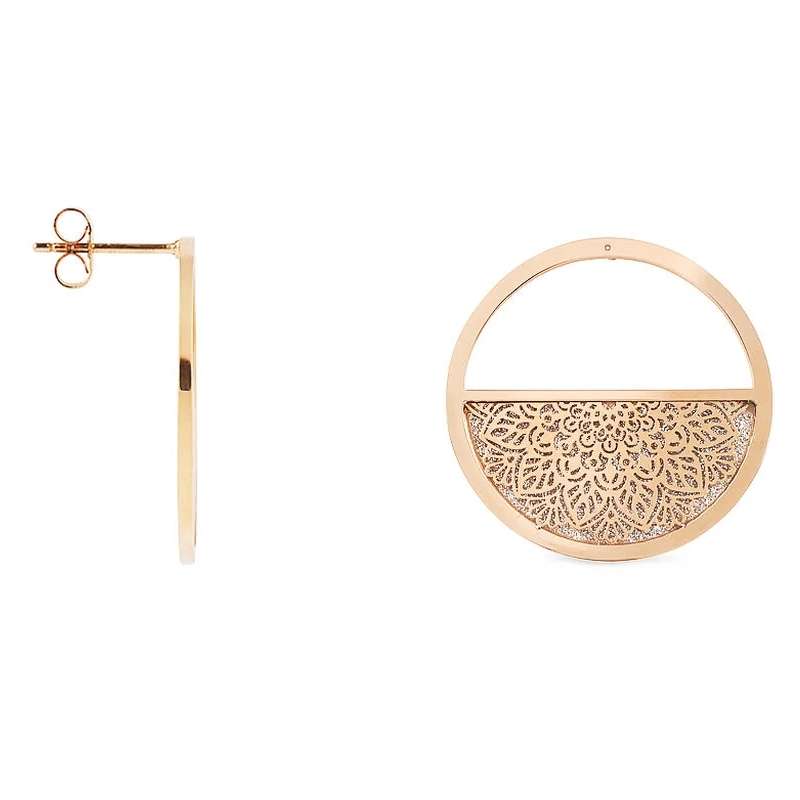 Stroili 1692823 (1692823)  JEWELRY