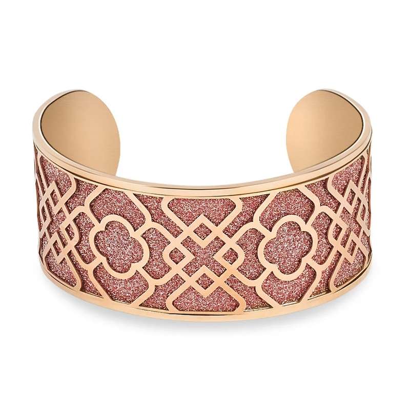 Stroili 1692824 (1692824)  JEWELRY
