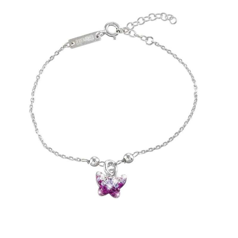 Stroili 1693203 (1693203)  JEWELRY