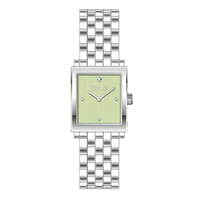 Stroili 1693276 (1693276)  JEWELRY