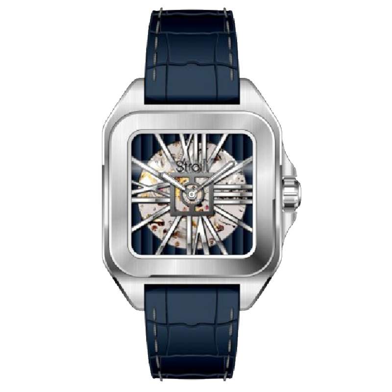 Stroili 1693285 (1693285)  JEWELRY