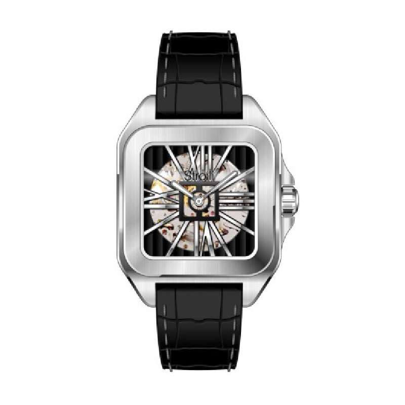 Stroili 1693286 (1693286)  JEWELRY