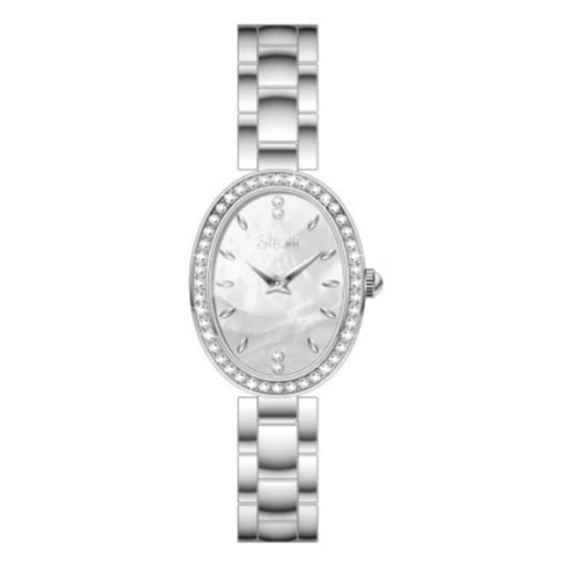 Stroili 1693293 (1693293)  JEWELRY