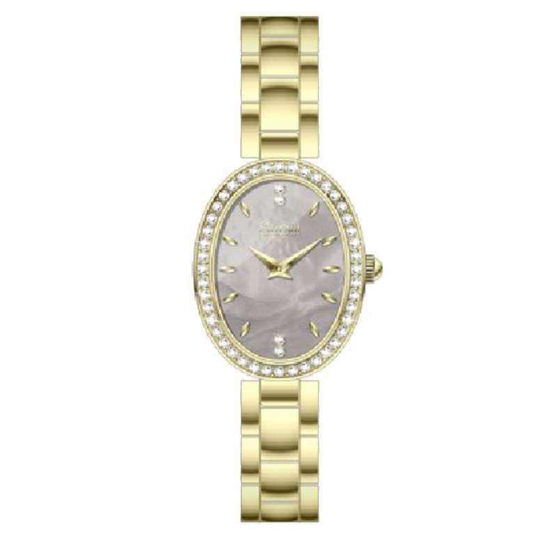 Stroili 1693294 (1693294)  JEWELRY