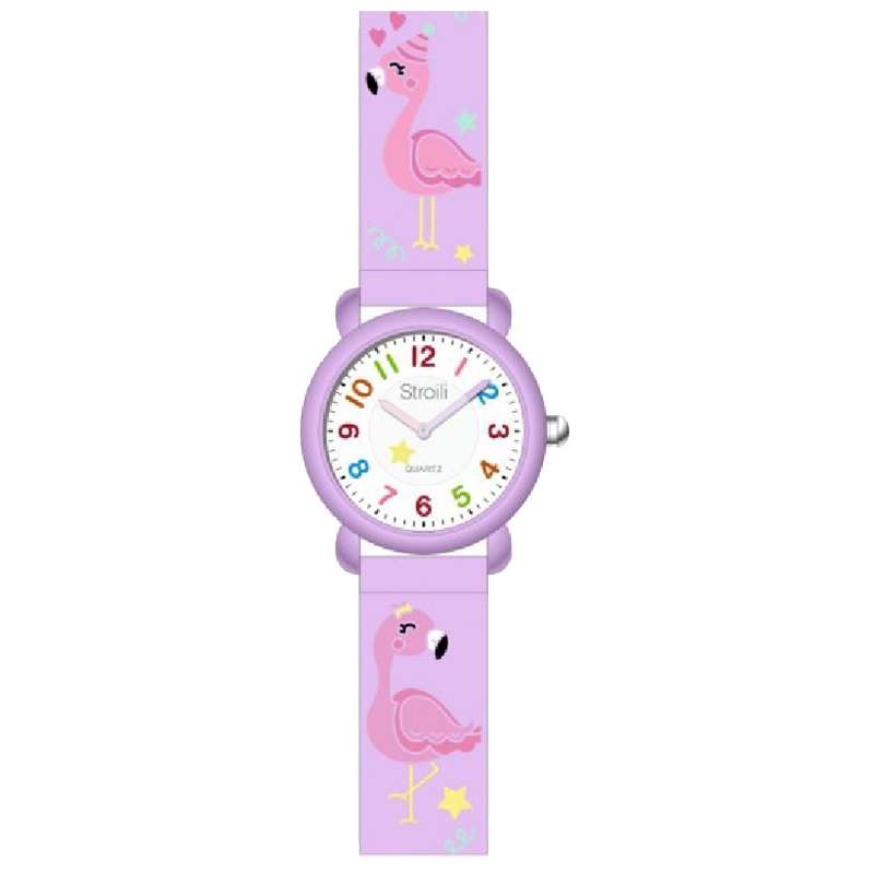 Stroili 1693303 (1693303)  JEWELRY
