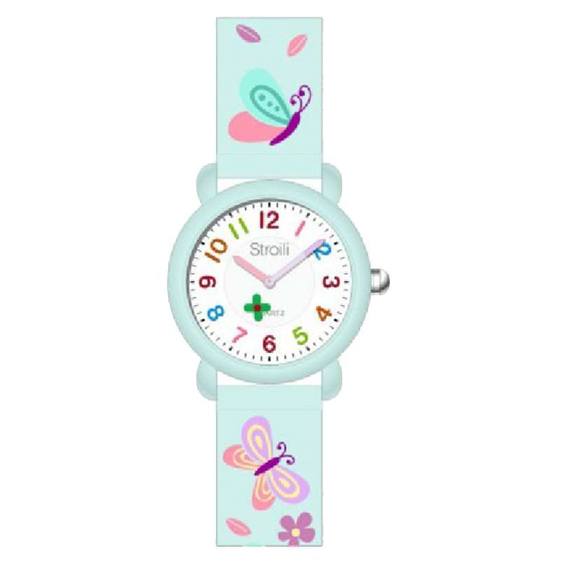 Stroili Kid's Watch (1693307)