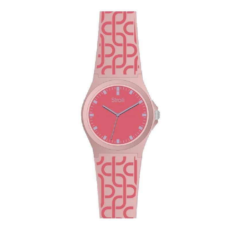 Stroili Kid's Watch (1693432)