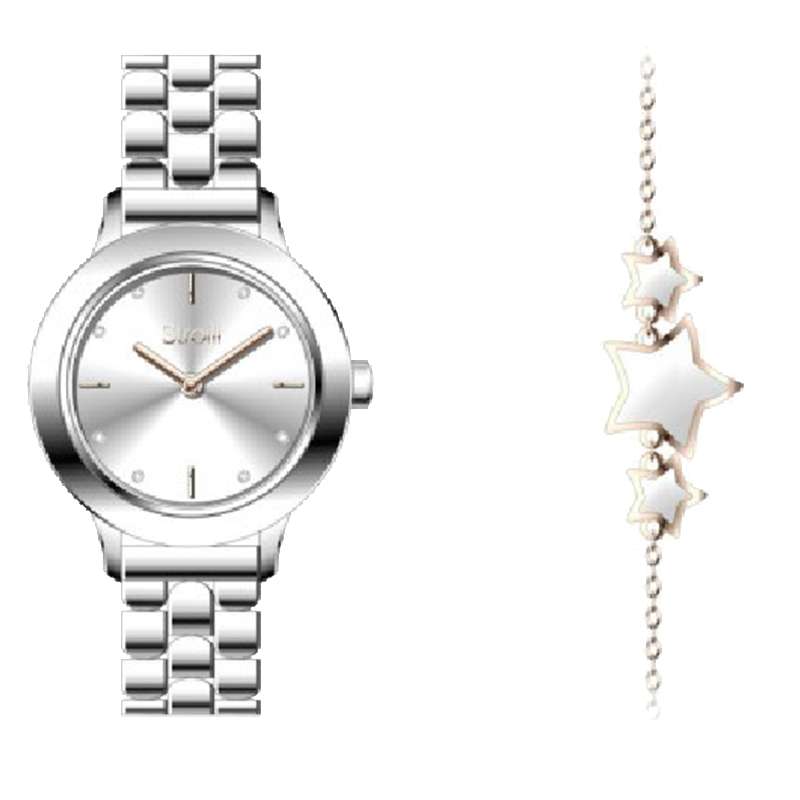 Stroili 1693434 (1693434)  JEWELRY