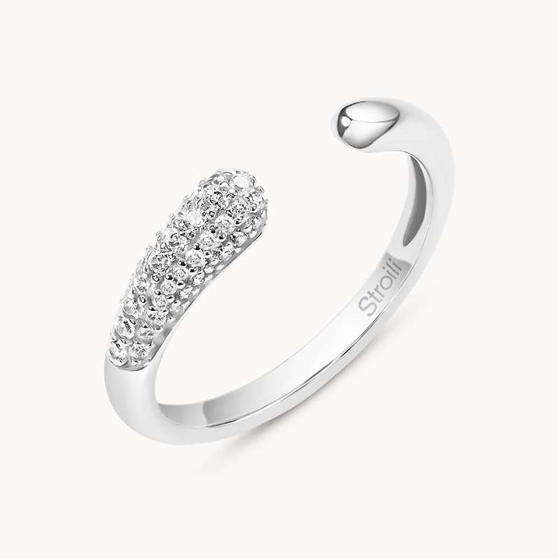 Stroili 1694201 (1694201)  JEWELRY