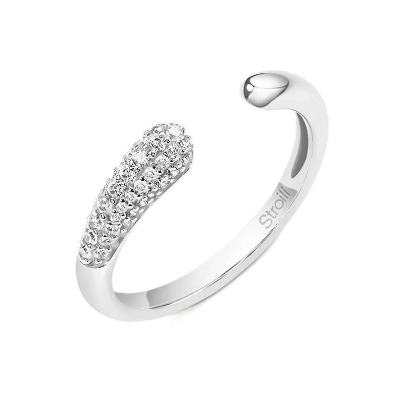 Stroili 1694202 (1694202)  JEWELRY