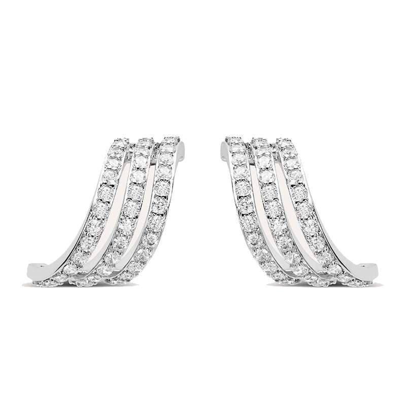 Stroili 1694205 (1694205)  JEWELRY