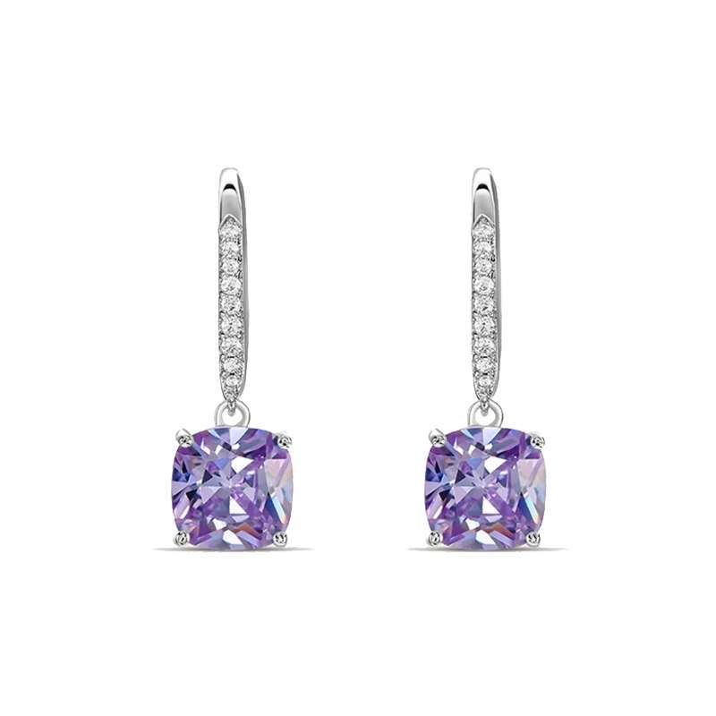 Stroili 1694264 (1694264)  JEWELRY