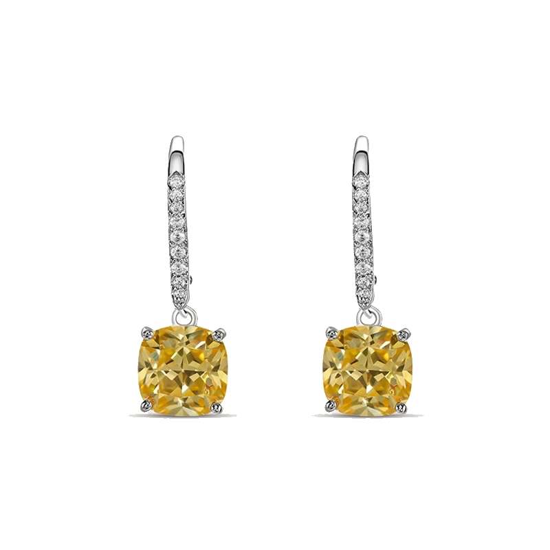 Stroili 1694265 (1694265)  JEWELRY