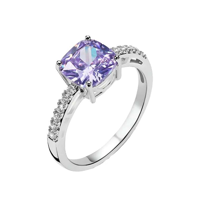 Stroili 1694270 (1694270)  JEWELRY