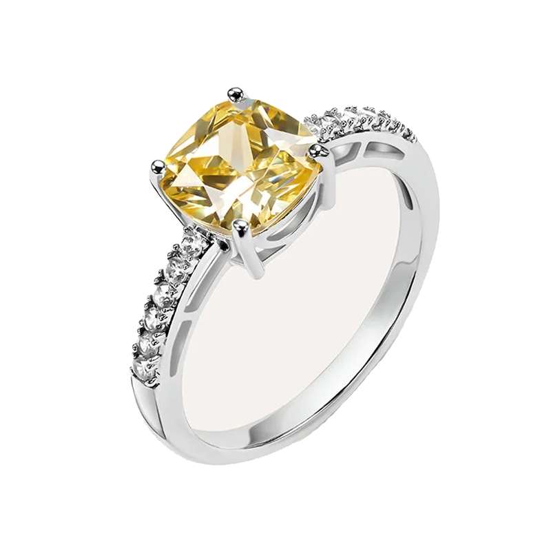 Stroili 1694277 (1694277)  JEWELRY