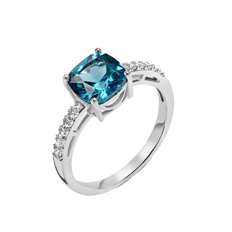 Stroili 1694291 (1694291)  JEWELRY