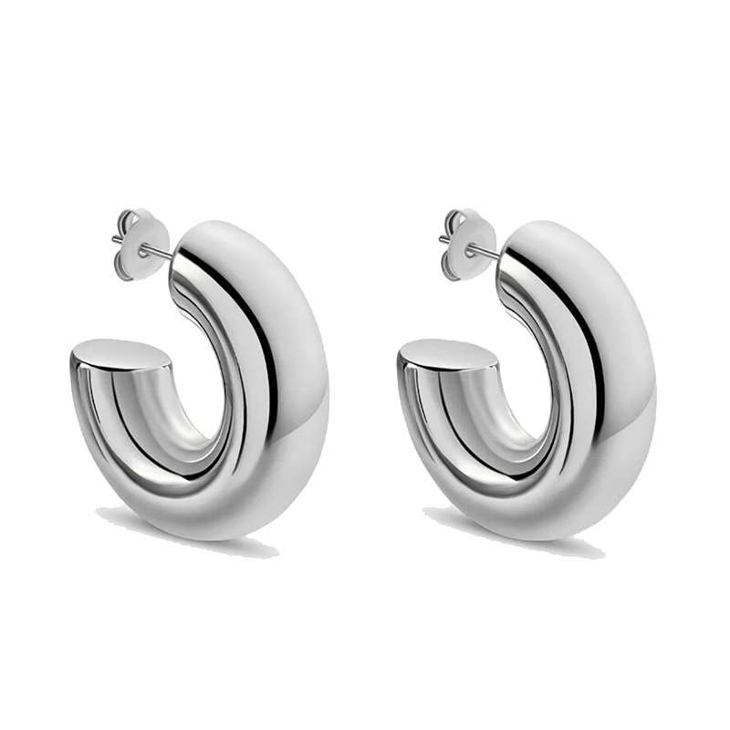 Stroili 1694672 (1694672)  JEWELRY