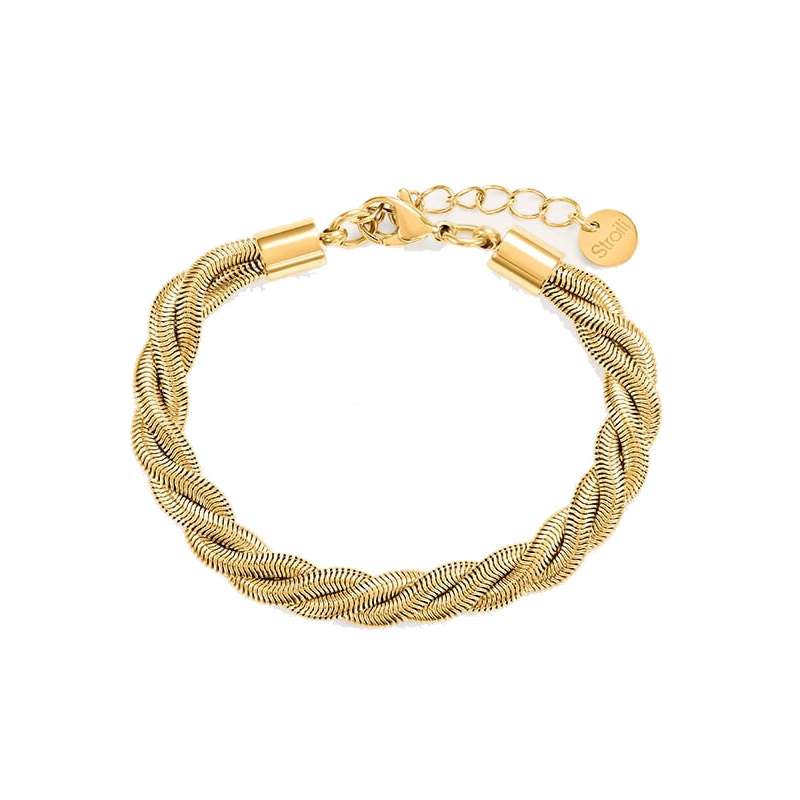 Stroili 1694695 (1694695)  JEWELRY