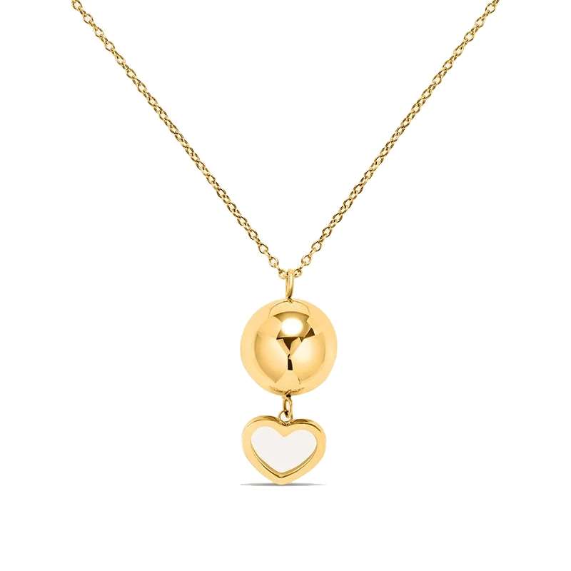 Stroili 1694701 (1694701)  JEWELRY