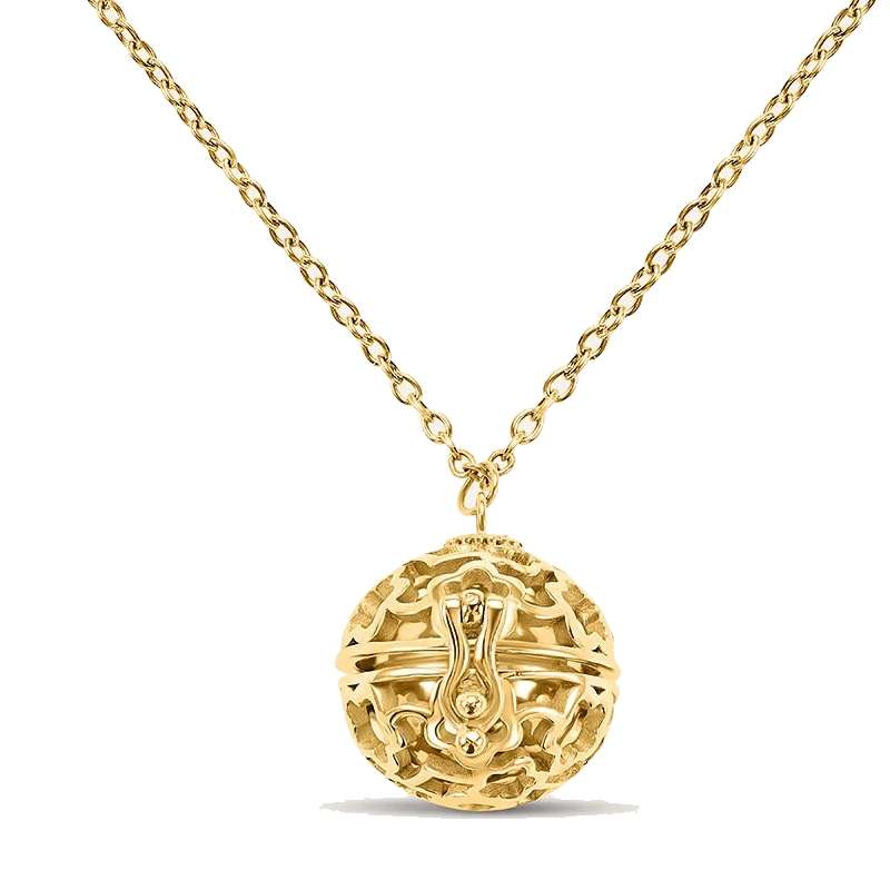 Stroili 1694702 (1694702)  JEWELRY