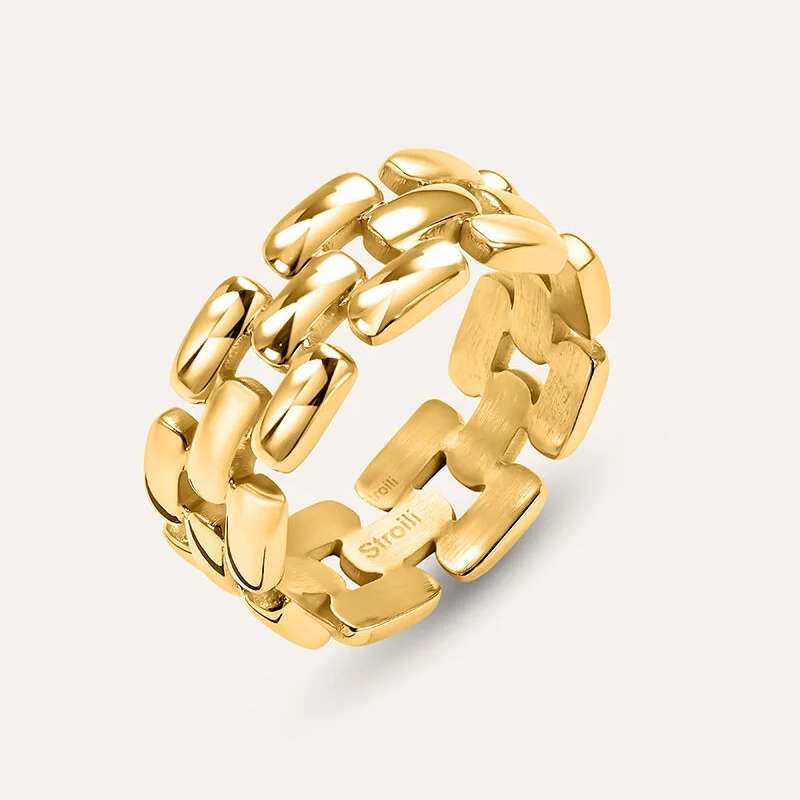 Stroili 1694717 (1694717)  JEWELRY