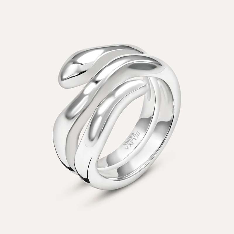 Stroili 1694721 (1694721)  JEWELRY