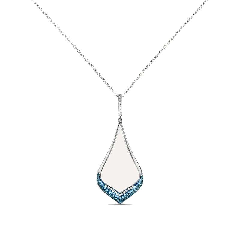 Stroili 1694726 (1694726)  JEWELRY