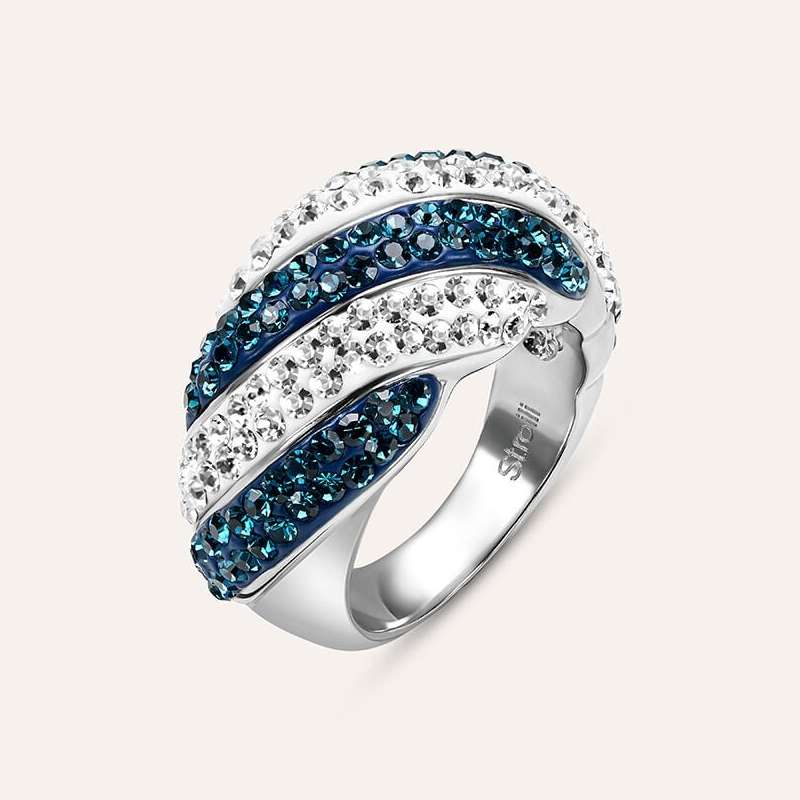 Stroili 1694735 (1694735)  JEWELRY