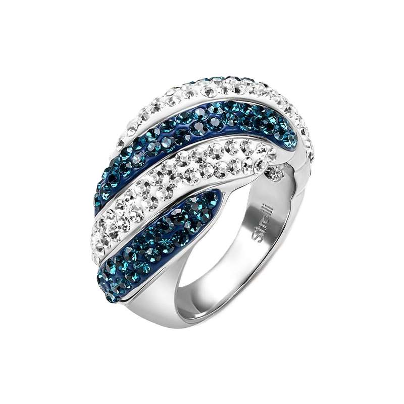 Stroili 1694736 (1694736)  JEWELRY