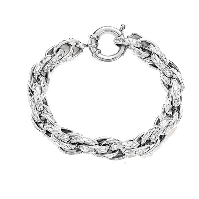Stroili 1694741 (1694741)  JEWELRY