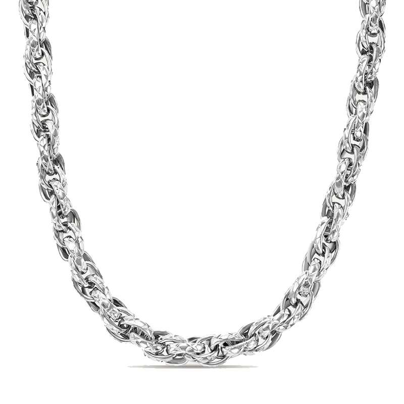 Stroili 1694742 (1694742)  JEWELRY